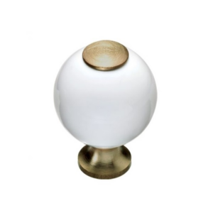 Πομολάκι επίπλου 150-PE