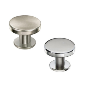 Πομολάκι επίπλου 152-PE