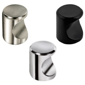 Πομολάκι επίπλου 153-PE