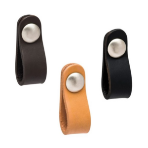 Πομολάκι επίπλου 155-PE