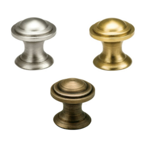 Πομολάκι επίπλου 156-PE