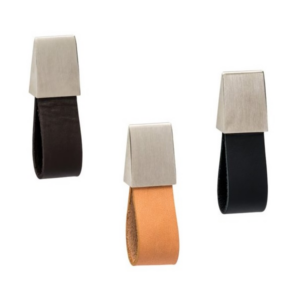 Πομολάκι επίπλου 156D-PE