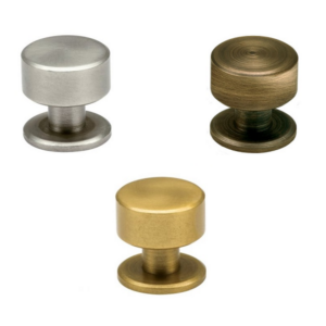 Πομολάκι επίπλου 157-PE