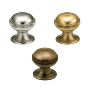 Πομολάκι επίπλου 158-PE