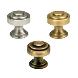 Πομολάκι επίπλου 159-PE