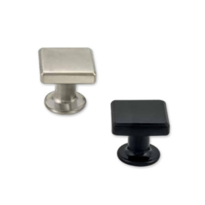 Πομολάκι επίπλου 160-PE