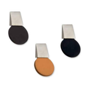 Πομολάκι επίπλου 161-PE