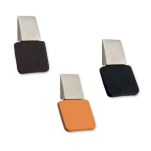 Πομολάκι επίπλου 162-PE