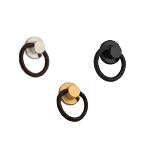 Πομολάκι επίπλου 164-PE