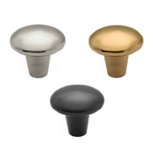 Πομολάκι επίπλου 165-PE