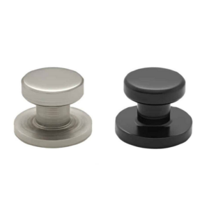 Πομολάκι επίπλου 166-PE