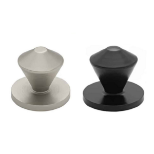 Πομολάκι επίπλου 167-PE