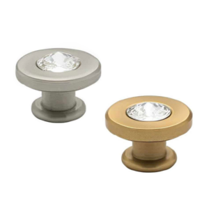 Πομολάκι επίπλου 168-PE