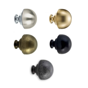 Μπουλ εξώπορτας 17/80-Β