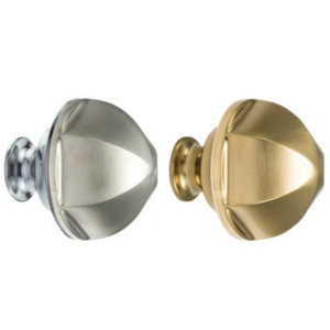 Μπουλ εξώπορτας 18/80-Β