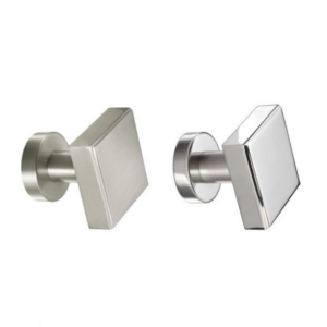 Μπουλ εξώπορτας 19/50-Β