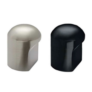 Πομολάκι επίπλου 21-PE