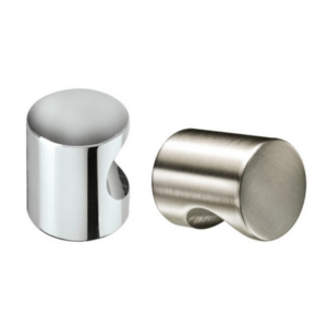 Μπουλ εξώπορτας 22/45-Β