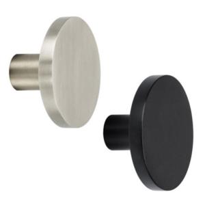 Μπουλ εξώπορτας 23A/80-Β