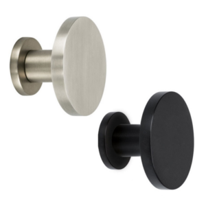 Μπουλ εξώπορτας 23Β/80-Β