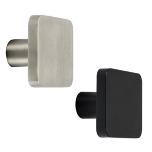 Μπουλ εξώπορτας 24Α/75-Β