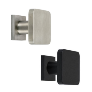 Μπουλ εξώπορτας 24Β/75-Β