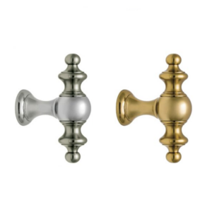 Μπουλ εξώπορτας 6000-Β