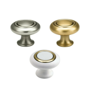 Πομολάκι επίπλου 71-PE