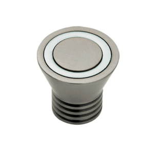 Πομολάκι επίπλου 75-PE