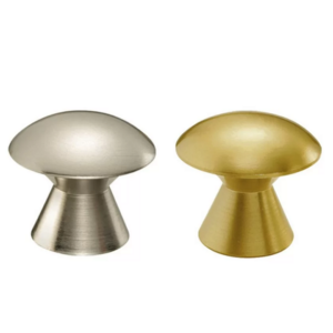 Πομολάκι επίπλου 84-PE