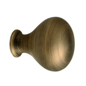 Μπουλ εξώπορτας 920/55-Β