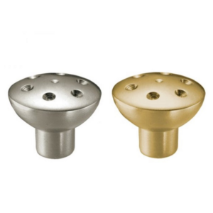 Πομολάκι επίπλου 94-PE