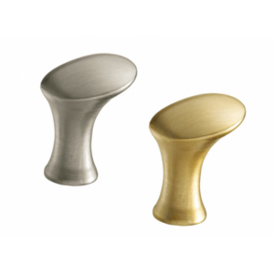 Πομολάκι επίπλου 97-PE