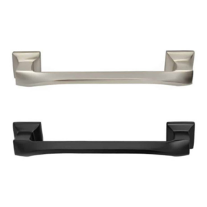 Λαβή εξώπορτας DP-1160