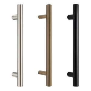 Λαβή εξώπορτας DP-28