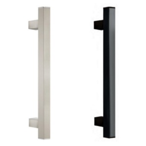 Λαβή εξώπορτας DP-29