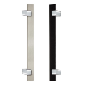 Λαβή εξώπορτας DP-36