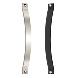 Λαβή εξώπορτας DP-37