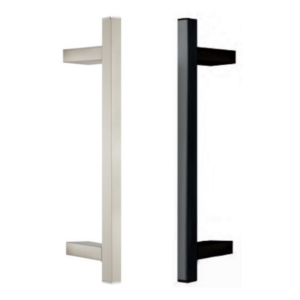 Λαβή εξώπορτας DP-39