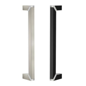 Λαβή εξώπορτας DP-40