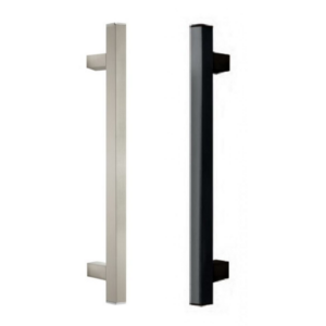 Λαβή εξώπορτας DP-41