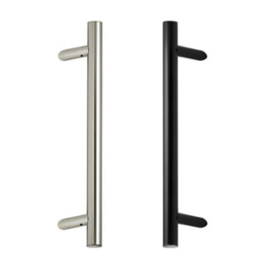 Λαβή εξώπορτας DP-43