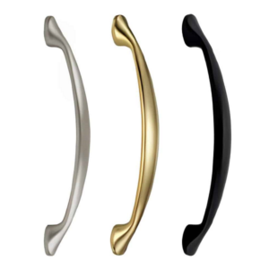 Λαβή εξώπορτας DP-460