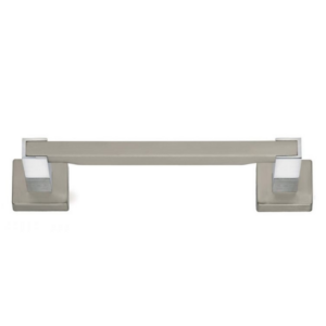 Λαβή εξώπορτας DP-547