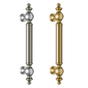 Λαβή εξώπορτας DP-6000