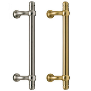 Λαβή εξώπορτας DP-6100