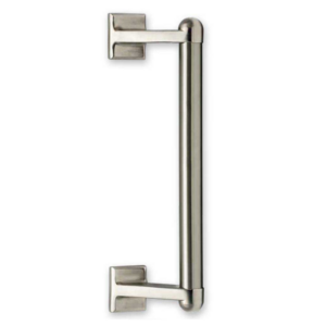 Λαβή εξώπορτας DP-6200