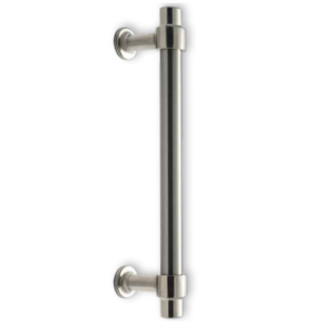 Λαβή εξώπορτας DP-6300