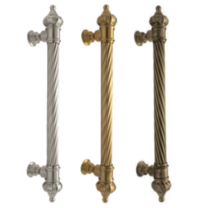 Λαβή εξώπορτας DP-6500