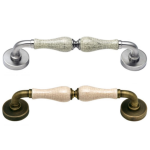 Λαβή εξώπορτας DP-770